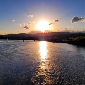 Meet your Posher, Joseph